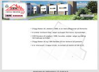 3 - Byggmester AS - 3 - Byggmester AS
