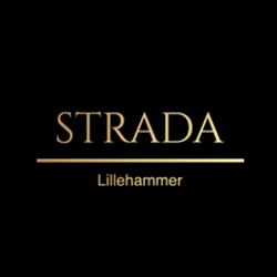 Strada AS