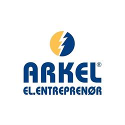 Arkel Romerike AS