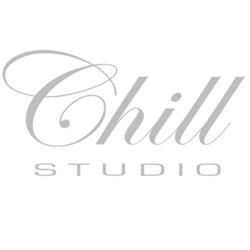Chill AS - Chill Studio