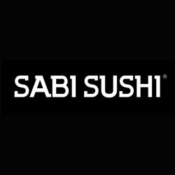 Sabi sushi Pedersgata AS - Sabi Sushi
