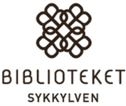Sykkylven Bibliotek