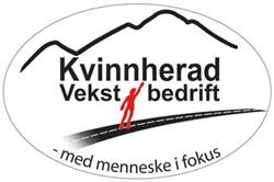 Kvinnherad Vekstbedrift AS
