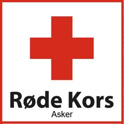Asker Røde Kors