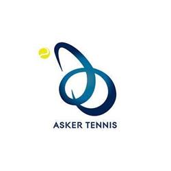Asker Tennisklubb