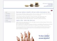 AB consult & Marketing AS - AB Consult & Marketing AS
