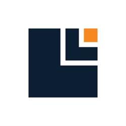Aker solutions Contracting AS - Aker Kværner Contracting AS