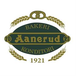 Aanerud Bakeri AS