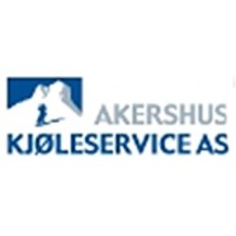 Akershus Kjøleservice AS