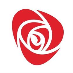 Hamar Arbeiderparti - Arbeiderpartiet Hamar