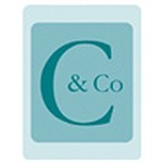 Advokatfirmaet Campbell & Co AS