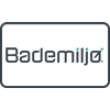 Bademiljø Lena Staff & Sønner