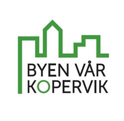 Byen vår Kopervik