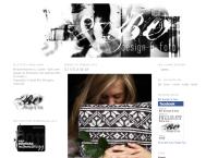 Bo Design & Foto Bodil Haga