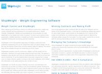 BAS engineering AS