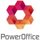 PowerOffice AS