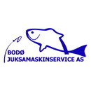 Bodø Juksamaskinservice AS