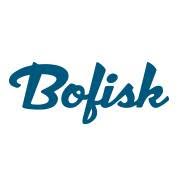Bofisk AS - Bofisk AS Nikolaysen fiskeforretning Fiskebutikken i sentrum