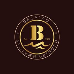 Bacalao Drift AS - Bacalao Sjømatbar & pub