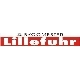 Byggmester Lillefuhr  Byggtakst Troms