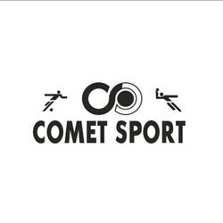 Comet Sport Lillestrøm AS