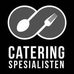 Catering Spesialisten AS