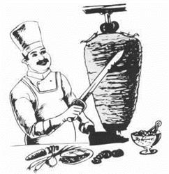City pizza Wisam Sabah Haseeb - City Pizza Wisam Sabah Haseeb