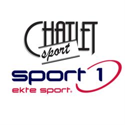 Chatlet Sport AS