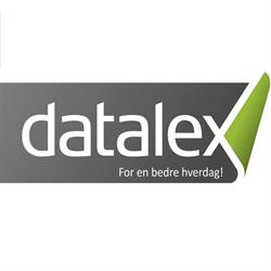 Datalex AS - Datalex