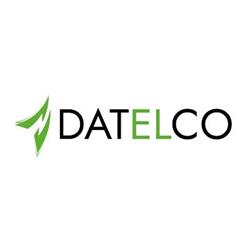 DATELCO AS