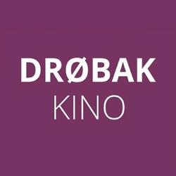 Drøbak Kino