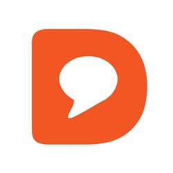 Dikom