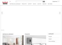 Dorma Norge AS