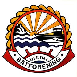 Dirdal Båtforening