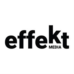 Effekt Media AS