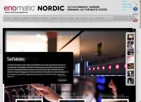 Enomatic Norge AS