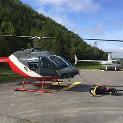 Eide services AS - Eide service AS
