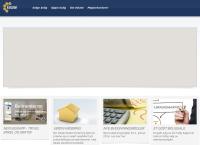 Rogstad & Partners AS - Estate Rogstad & Partners AS