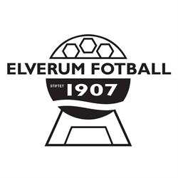 Elverum Fotball