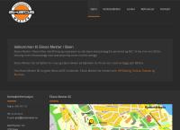 Eksos Mester AS - Eksosmester AS