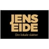 Jens Eide AS