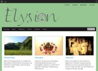Elysion