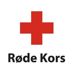 Egersund Røde Kors - Egersund Røde Korsk Hjelpekors
