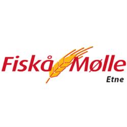 Fiskå Mølle Etne AS