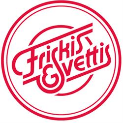 Friskis & Svettis Oslo