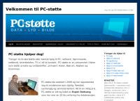 Finanskonsult Asker