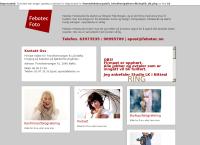 Borgen import - Filip Egil Borgen