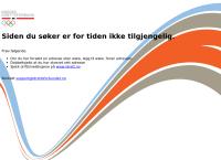 Idrettsforeningen Fram - Fram i F