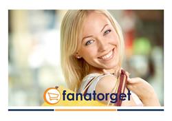 Sameiet Fanatorget - Fanatorget