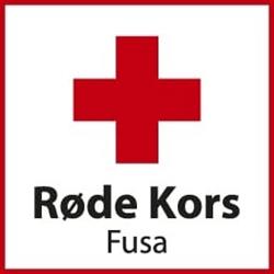 Norges Røde Kors - Fusa Røde Kors